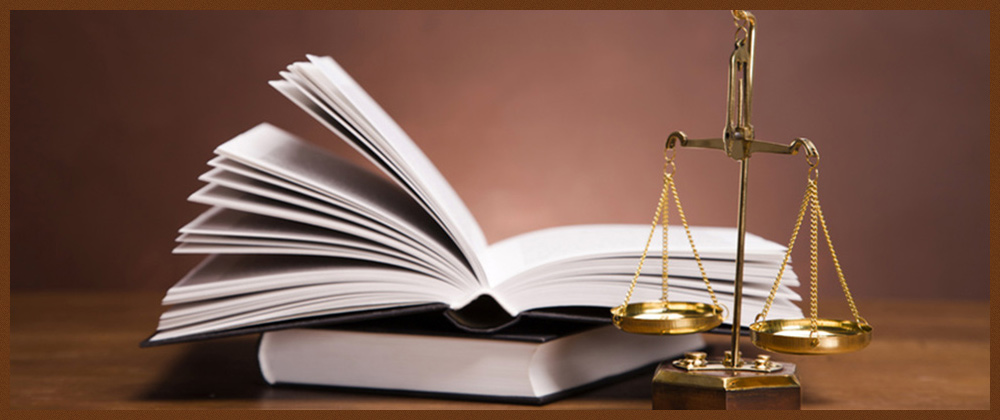 Tüketici Hukuku: Tüketicinin Hakları ve İhlallere Karşı Korunması