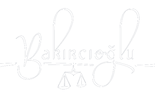 Bakırcığlu Hukuk Bürosu